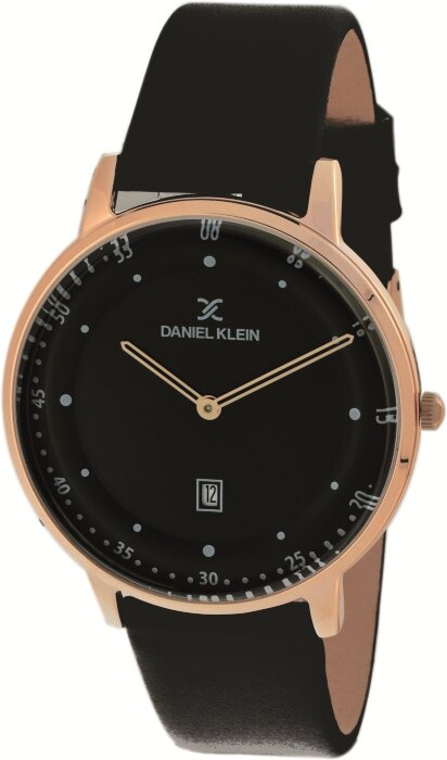 Наручные часы Daniel Klein 11506-4