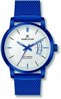 Наручные часы Daniel Klein 11713-6