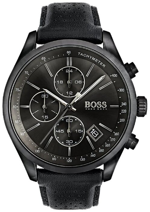 Наручные часы HUGO BOSS HB1513474