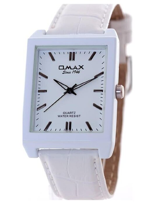 Наручные часы OMAX KC33652W03