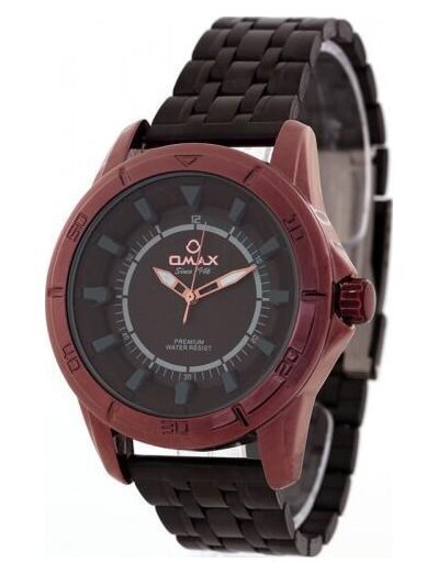 Наручные часы OMAX HAS2215Q0D-1