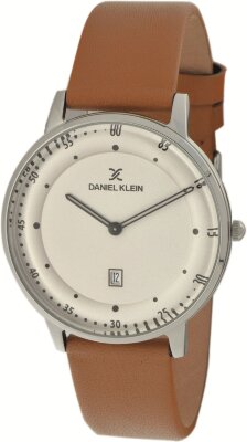 Daniel Klein 11506-6