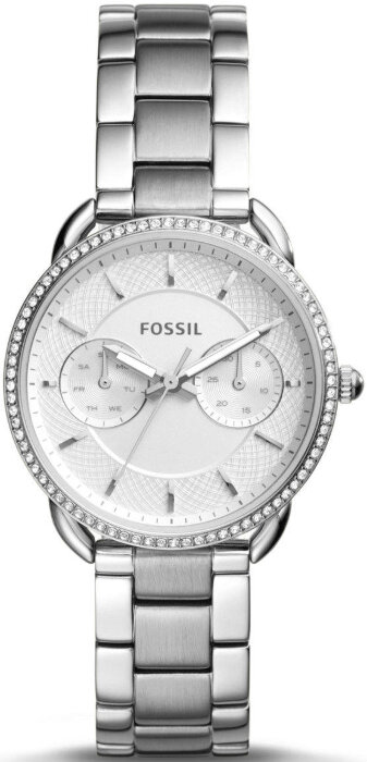 Наручные часы FOSSIL ES4262