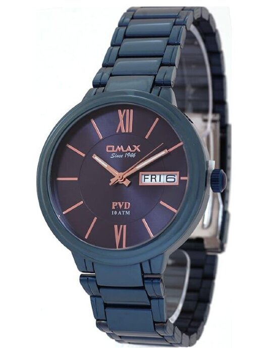 Наручные часы OMAX AS0133K004