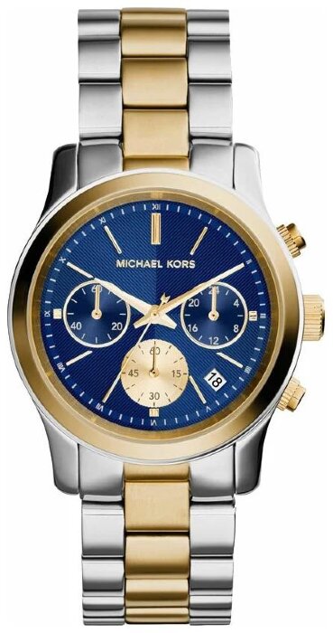 Наручные часы MICHAEL KORS MK6165