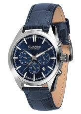 GUARDO S01662-2 GUARDO S01662-2