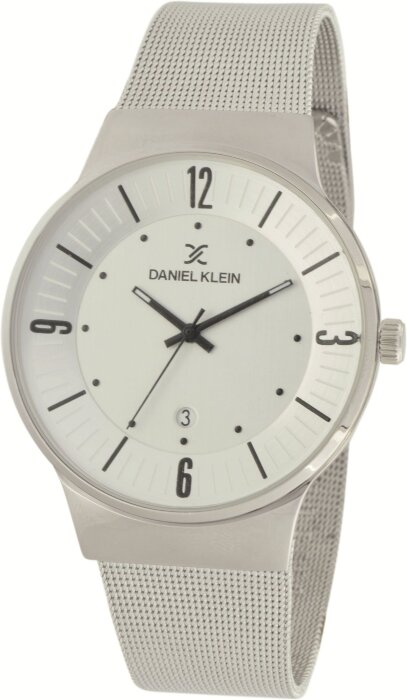 Наручные часы Daniel Klein 11579-3