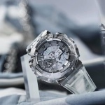Часы Casio - скидки при покупке от 100 тысяч