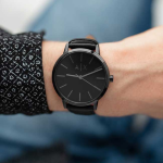 Новый бренд наручных часов - ARMANI EXCHANGE