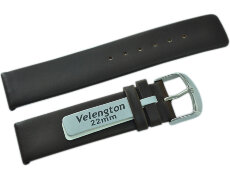 Ремешки Velengton 22Vtn.1.143 Ремешки Velengton 22Vtn.1.143