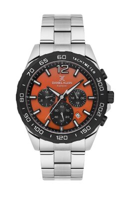 Daniel Klein 13743-2