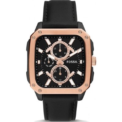FOSSIL BQ2654
