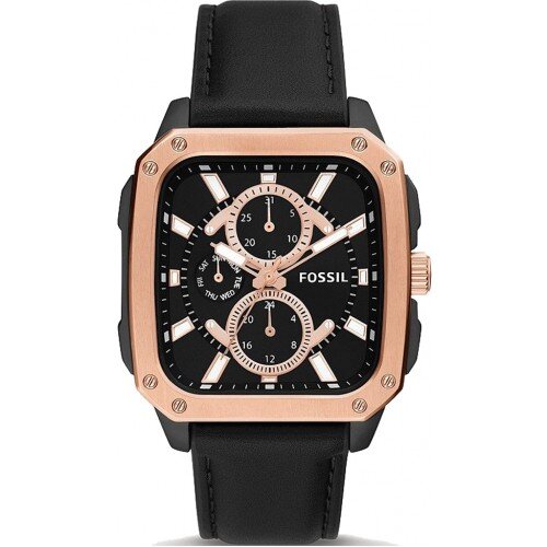 FOSSIL BQ2654