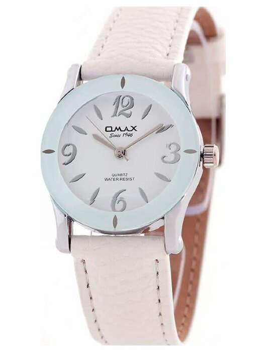 Наручные часы OMAX CGC001IW03