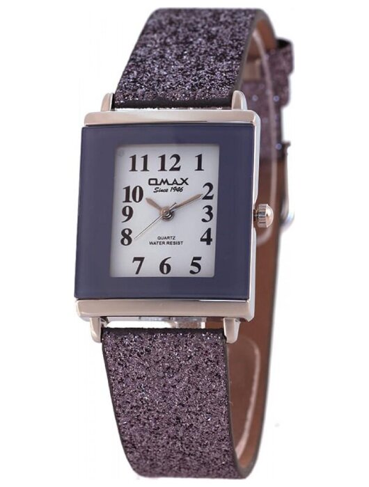 Наручные часы OMAX CE0041IJ43