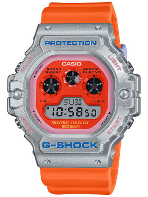 DW-5900EU-8A4