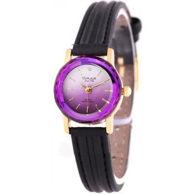 OMAX 008N8354QB7C