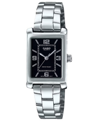 CASIO LTP-1234DD-1A