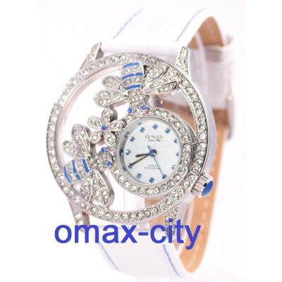OMAX 00OAS013I003