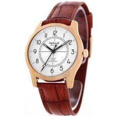 OMAX SC8019QQ03 OMAX SC8019QQ03
