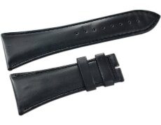 Ремешки AK30-36-1 Ремешки AK30-36-1