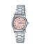 CASIO LTP-V006D-4B
