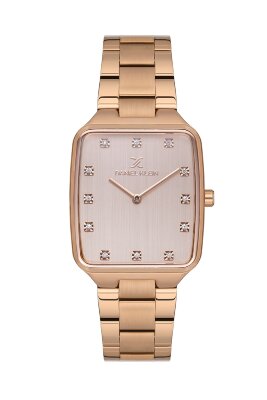 Daniel Klein 13704-5