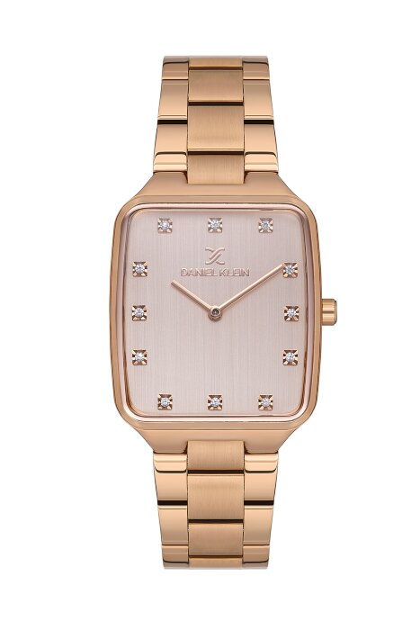 Daniel Klein 13704-5