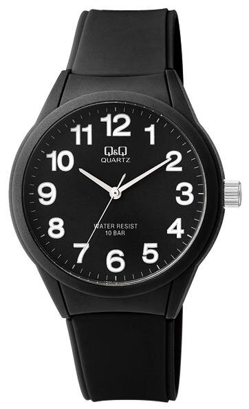 Наручные часы Q&Q VR28J004Y