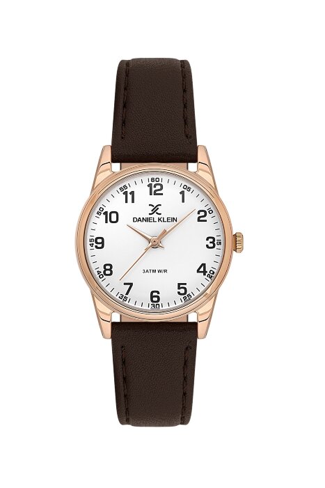 Daniel Klein 13847-3