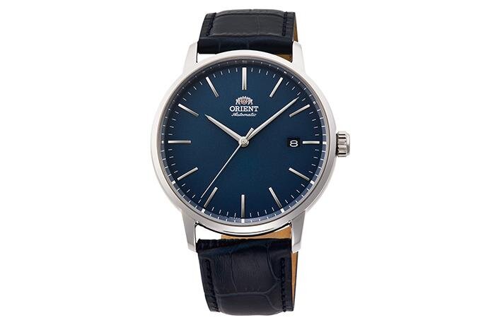 Наручные часы ORIENT RA-AC0E04L00C