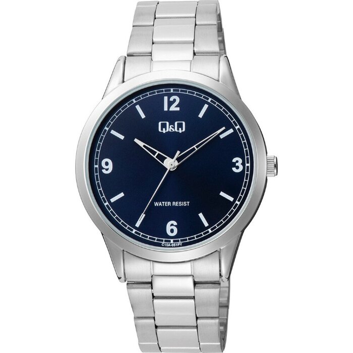 Q&Q C10AJ051Y
