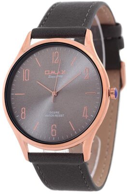 OMAX DX25R99A