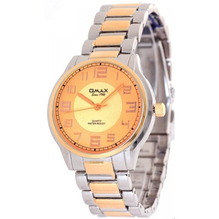 Наручные часы OMAX HSJ739N001