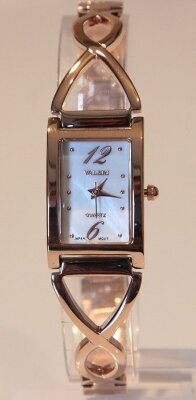 Valeri 6048-LR