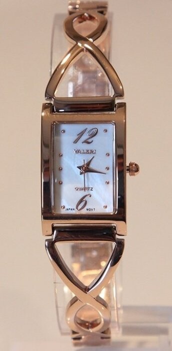 Valeri 6048-LR