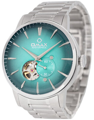 OMAX OAOR004PH6I AUTOMATIC