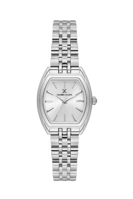 Daniel Klein 13870-1