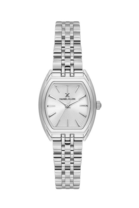 Daniel Klein 13870-1