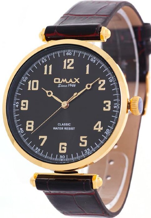 Наручные часы OMAX KLA01G25A