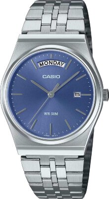 CASIO MTP-B146D-2A