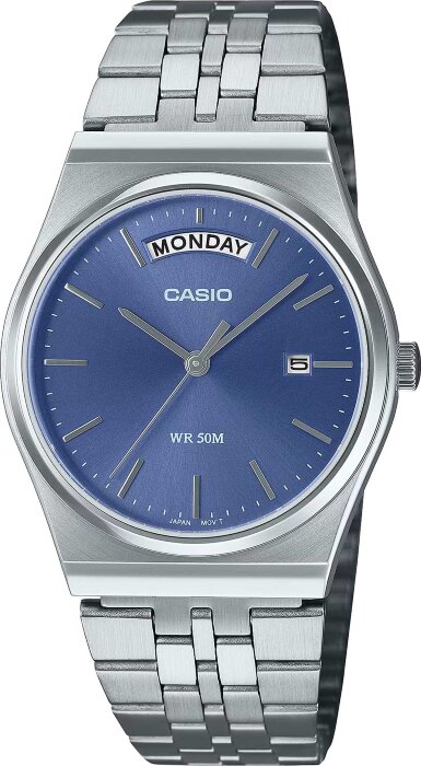 CASIO MTP-B146D-2A