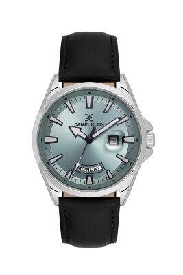 Daniel Klein 14038-3
