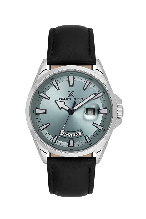 Daniel Klein 14038-3