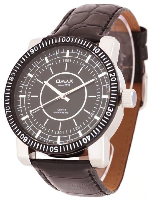 Наручные часы OMAX BC05A22I