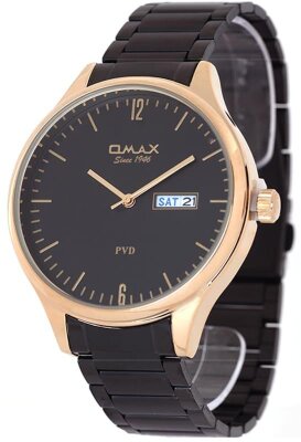 OMAX 00FSD009U052