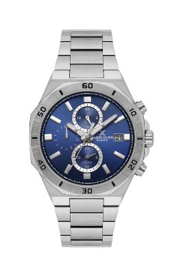 Daniel Klein 14004-2