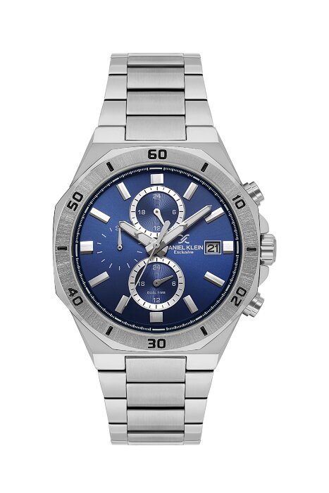Daniel Klein 14004-2