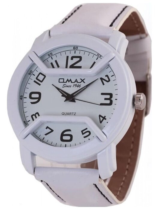 Наручные часы OMAX VXL0152W03