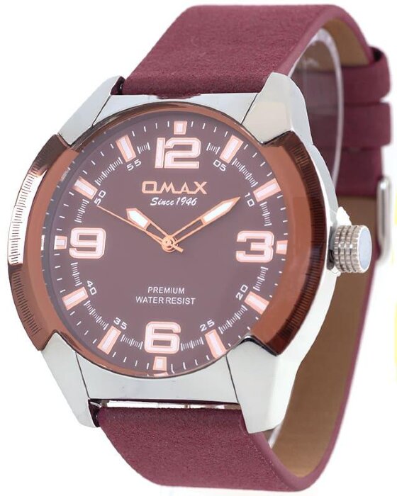 Наручные часы OMAX KC01C55A